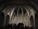Monells