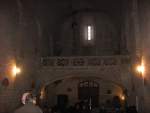 Madremanya