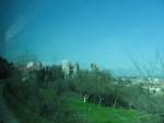 Carcasona