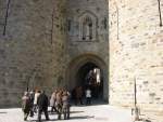 Carcasona