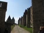Carcasona