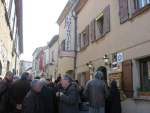 Carcasona