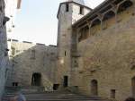 Carcasona