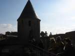 Carcasona