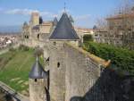 Carcasona
