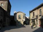 Carcasona