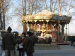 Carcasona
