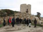 Torre Montgó