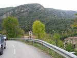 Beget