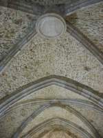 Detall
