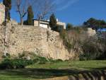 Muralla