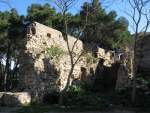 Muralla