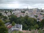 Poitiers